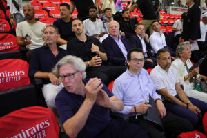 differenziale entrate uscite Milan