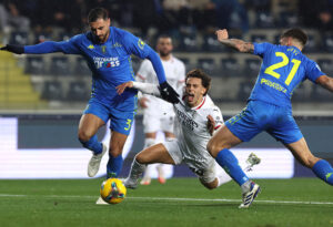 Zazzaroni Joao Felix