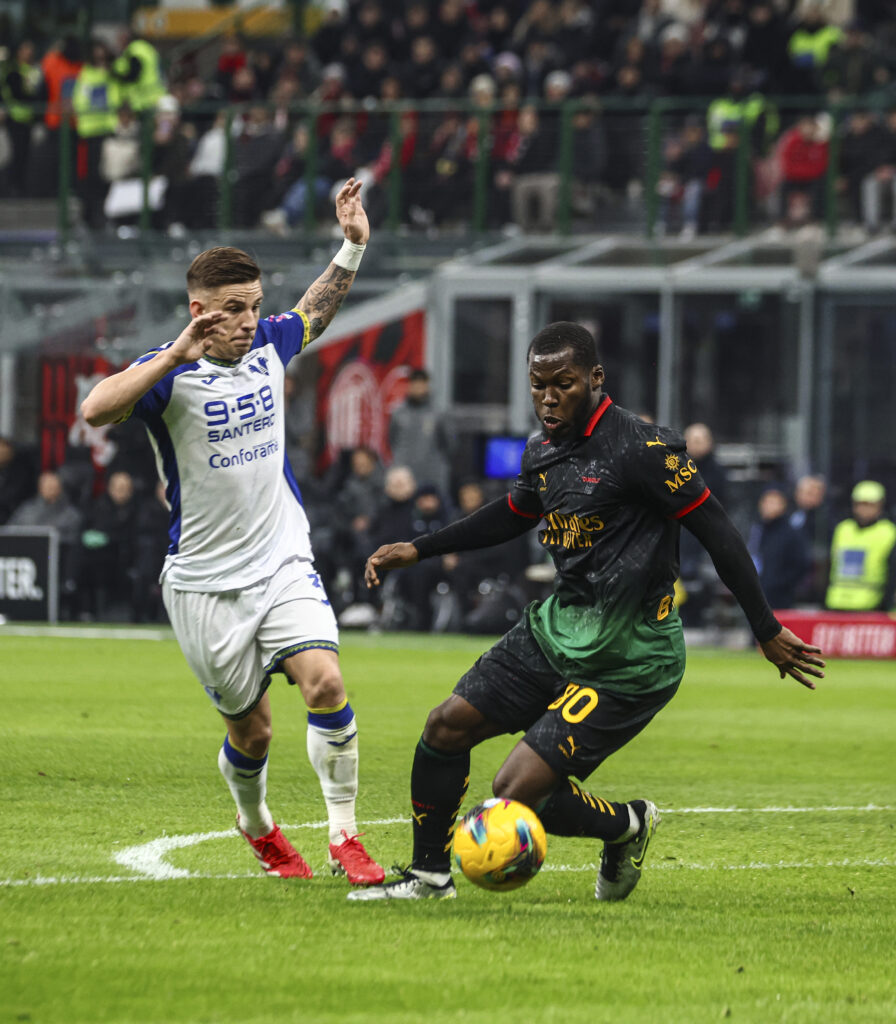 milan-verona-diretta-live-partita-risultato-finale-dazn-sky-gazzetta-serie-a