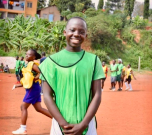 Fondazione Milan Lovine