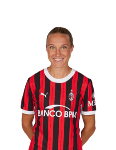 emma-koivisto-rosa-milan-femminile-squadra-2025-2026