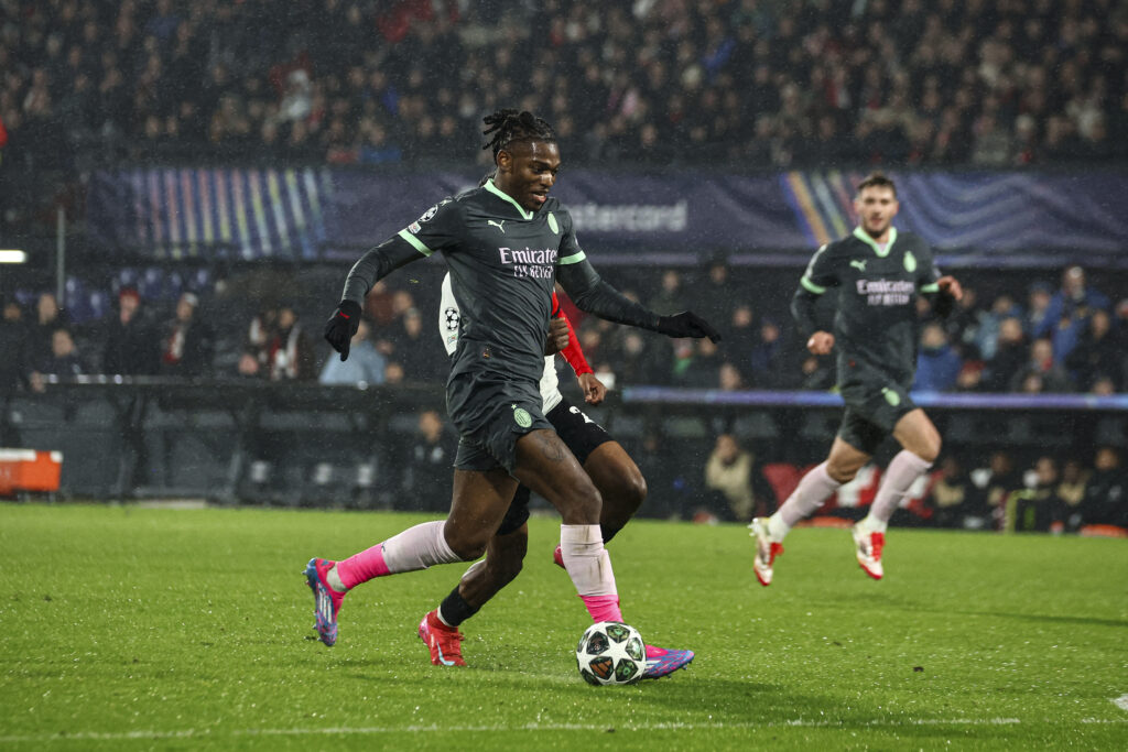 feyenoord-milan-le-pagelle-voti-champions-league-highlights-news