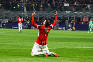 milan-feyenoord-news-le-pagelle-voti-prestazione-sintesi-partita-champions-league-san-siro