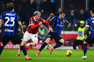 milan-serie-a-classifica-champions-league-qualificazione-news-problema-stagione