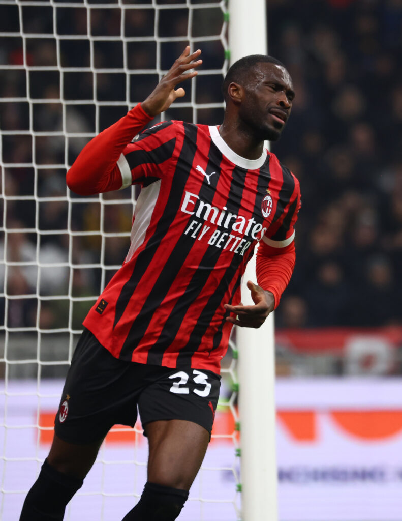 coppa-italia-milan-roma-le-pagelle-voti-diretta-risultati-live-news