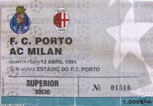 milan-espulsioni-rossi-theo-hernandez-musah-dato-carbone-costacurta