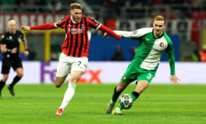 champions-league-messico-milan-feyenoord-dato-gol-santiago-gimenez