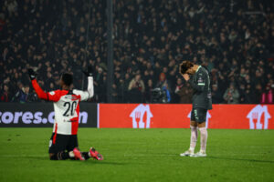 Champions-League-Feyenoord-Milan