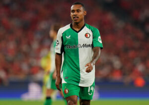 Champions-League-Feyenoord-Milan