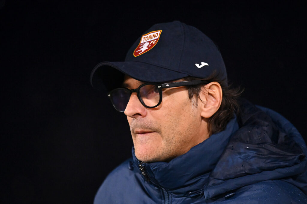 Vanoli-dichiarazioni-Torino Milan