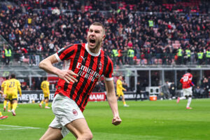 milan-serie-a-classifica-champions-league-qualificazione-news-problema-stagione