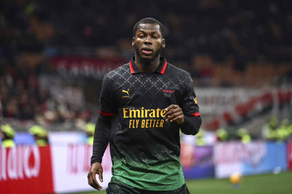 milan-verona-news-le-pagelle-voti-prestazione-sintesi-partita-serie-a-san-siro