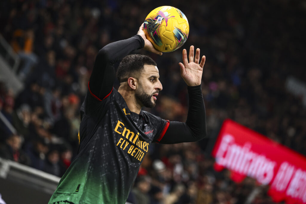 milan-verona-news-le-pagelle-voti-prestazione-sintesi-partita-serie-a-san-siro