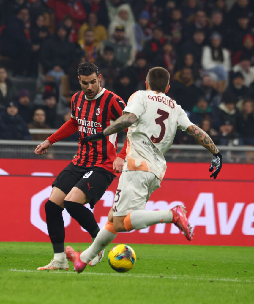 coppa-italia-milan-roma-le-pagelle-voti-diretta-risultati-live-news