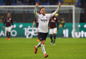 bologna-milan-dall-ara-curiosita-statistiche-dati-opta