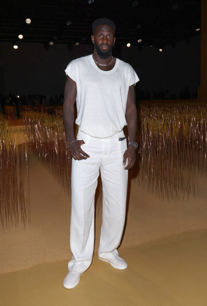 Recife-Milan-Bakayoko--trasferimenti