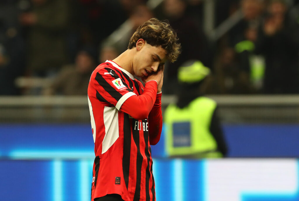 coppa-italia-milan-roma-le-pagelle-voti-diretta-risultati-live-news