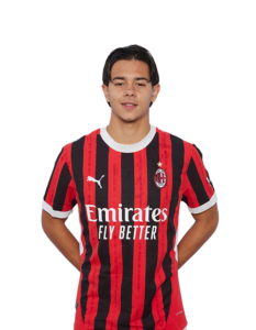tommaso-mancioppi-rosa-milan-primavera-squadra-2025-2026