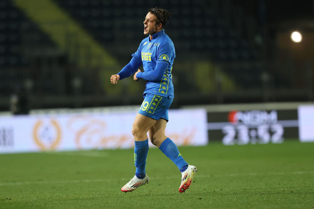 empoli-milan-formazioni-ufficiali-joao-felix-diretta-live-risultato-seriea