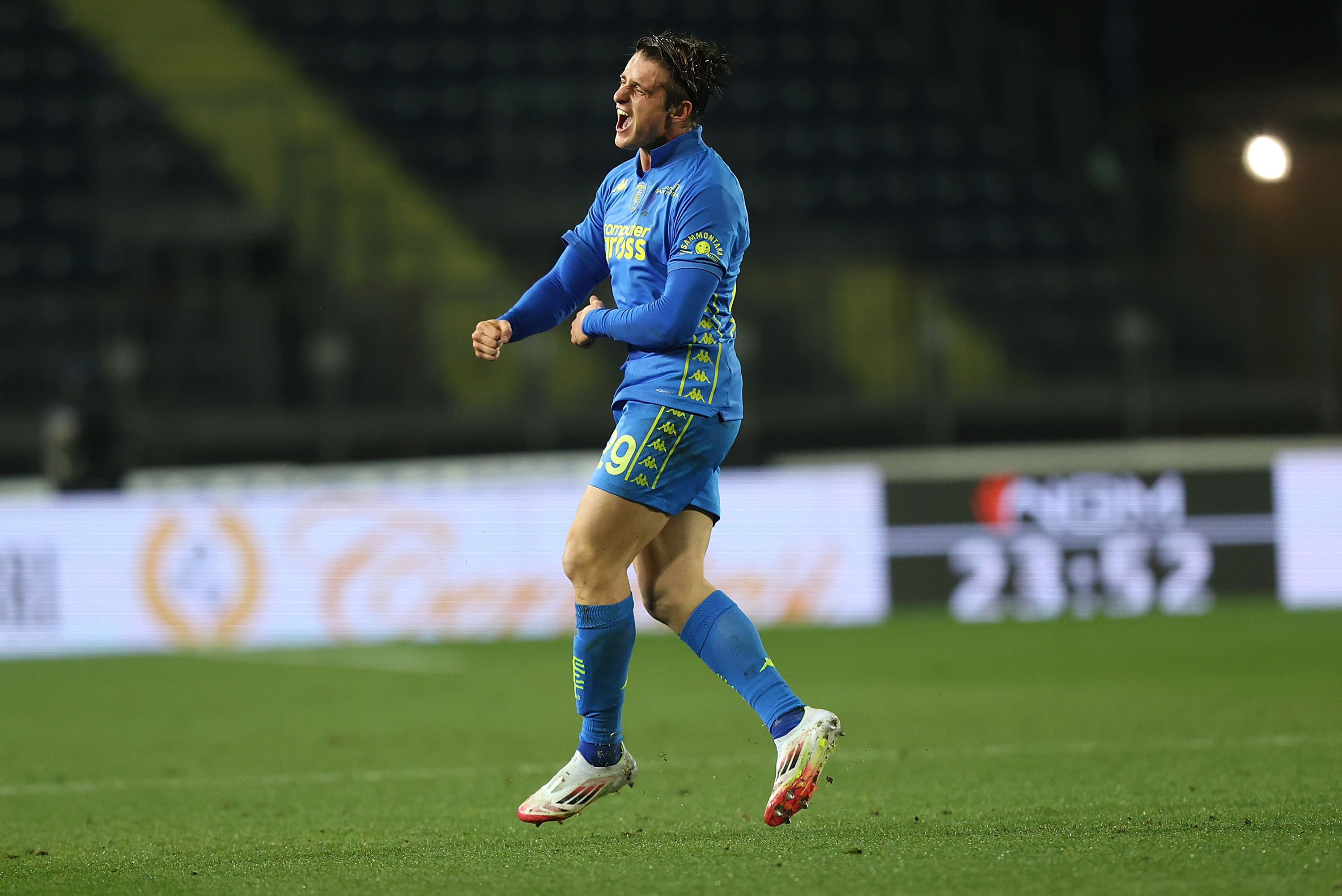 empoli-milan-formazioni-ufficiali-joao-felix-diretta-live-risultato-seriea