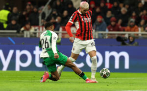 milan-espulsioni-rossi-theo-hernandez-musah-dato-carbone-costacurta