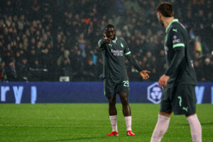 milan-serie-a-classifica-champions-league-qualificazione-news-problema-stagione