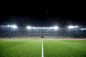 Biglietti Torino-Milan