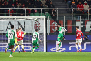 milan-feyenoord-news-le-pagelle-voti-prestazione-sintesi-partita-champions-league-san-siro