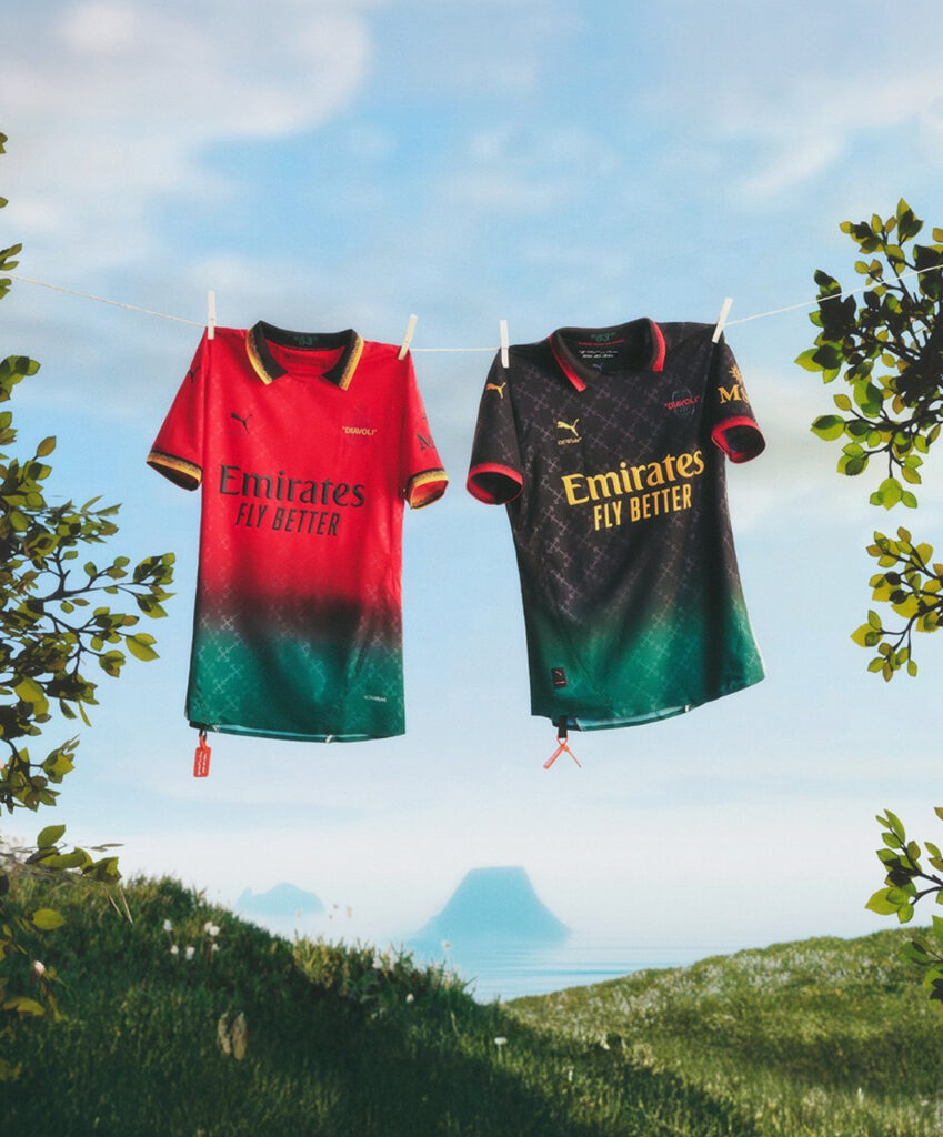 milan-4ª-maglia-san-valentino-colori-foto-spiegazione-puma-off-white-quando-verrà-indossata-news