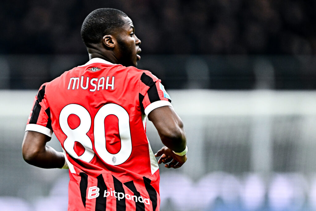 milan-musah-calciomercato-aggiornamenti-oggi-moretto-fabrizio-romano-video-youtube-news-ultima-ora-2