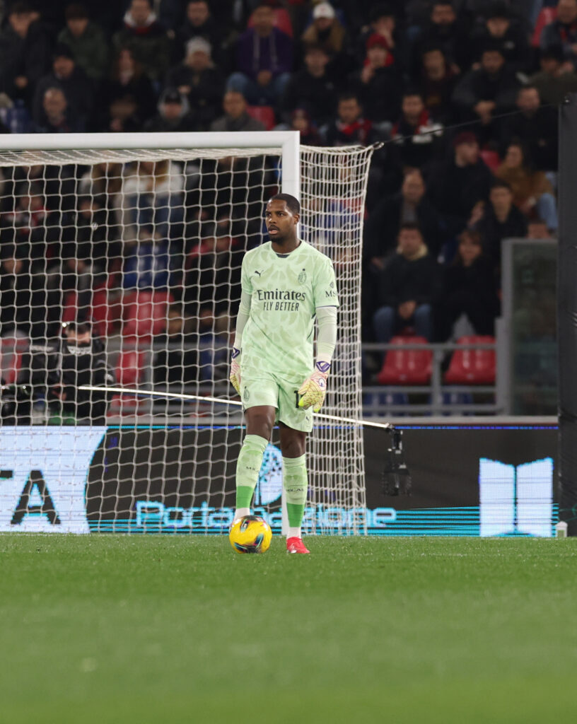 bologna-milan-le-pagelle-voti-gazzetta-partita-rossoneri-serie-a-giudizi-sky-news