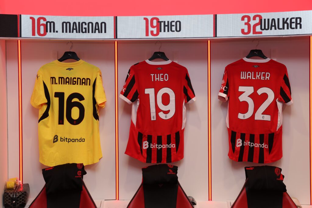 milan-roma-formazioni-ufficiali-coppa-italia-quarto-di-finale