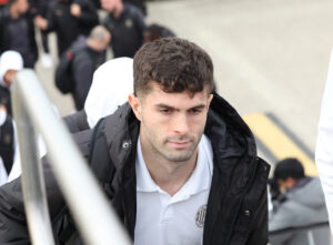 Malpensa Milan Firenze