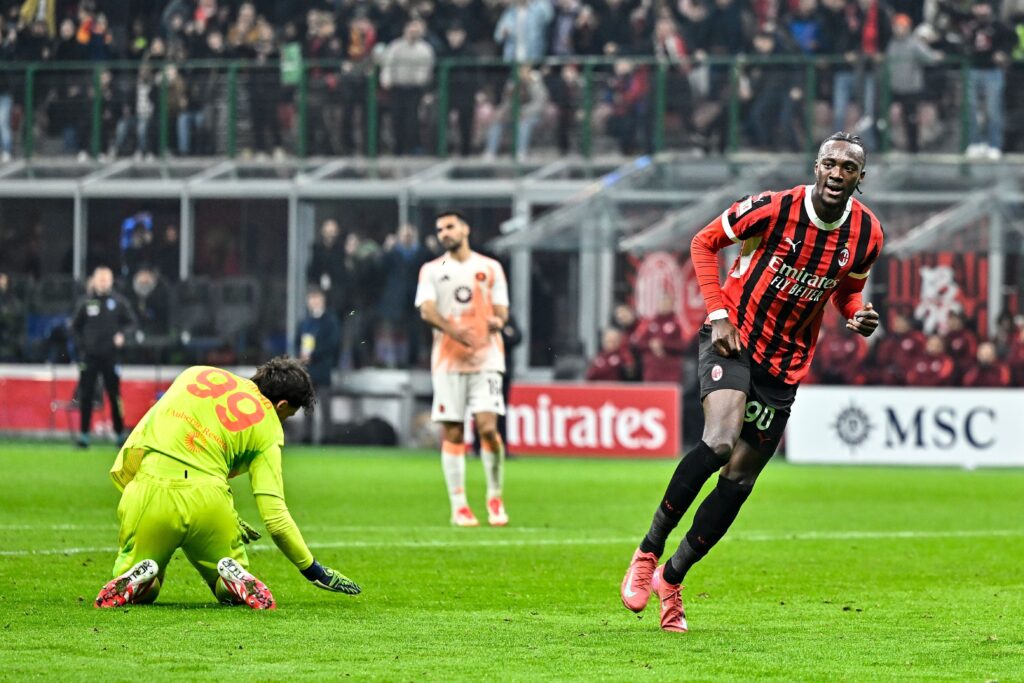 coppa-italia-milan-roma-le-pagelle-voti-diretta-risultati-live-news