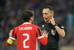 Davide Calabria