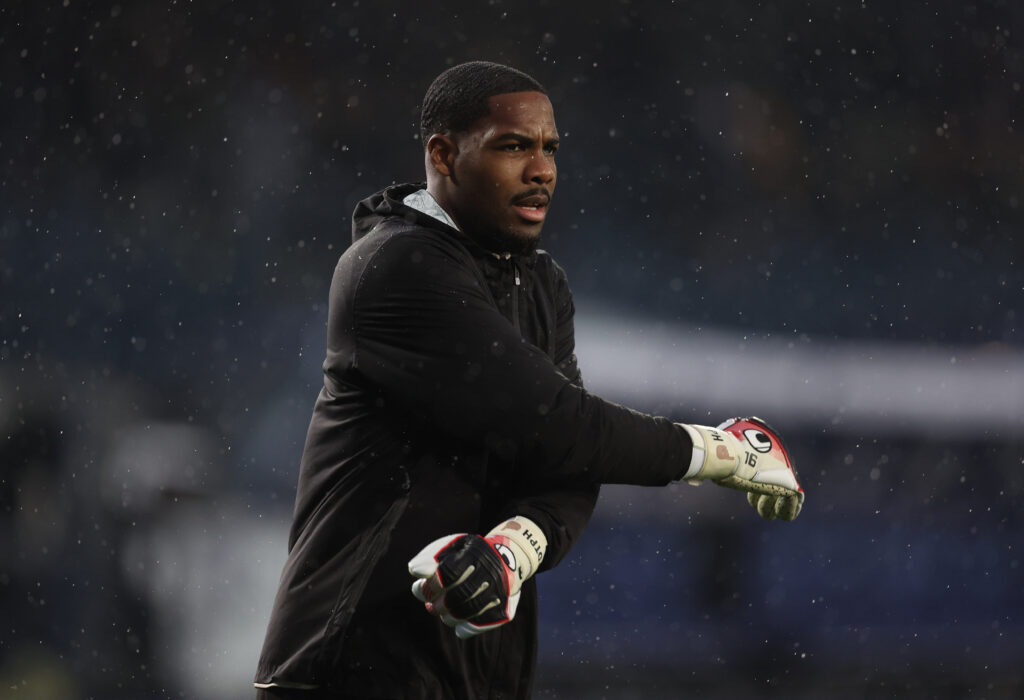 Empoli v AC Milan - Serie A