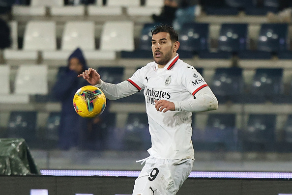 serie-a-milan-gazzetta-como-sky-probabili-dazn-formazioni-ultima-ora-news-conceicao-leao-reijnders-pulisic-gimenez