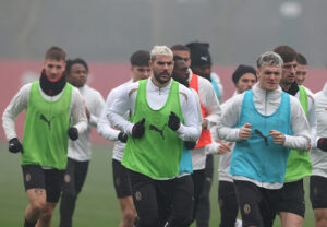 bologna-milan-dichiarazioni-intervista-sky-dazn-gazzetta-diretta-live-news