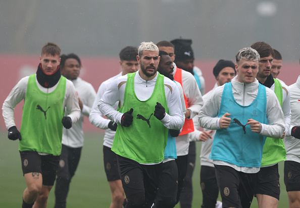 serie-a-bologna-milan-gazzetta-formazioni-sky-ufficiali-dazn-ultima-ora-news-calabria-joao-felix-leao-pulisic-gimenez