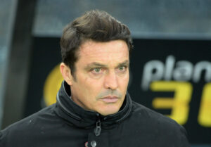 serie-c-massimo-oddo-sky-milan-futuro-gazzetta-storia-dazn-annuncio-ultima-ora-news-nuovo-allenatore-carriera