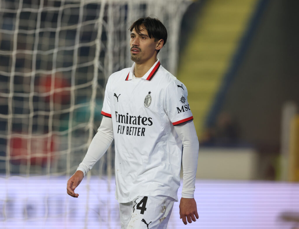 empoli-milan-le-pagelle-voti-diretta-live-risultato-finale-seriea