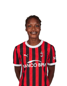 evelyn-ijeh-rosa-milan-femminile-squadra-2025-2026