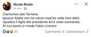 social-post-gazzetta-Nicola Binda