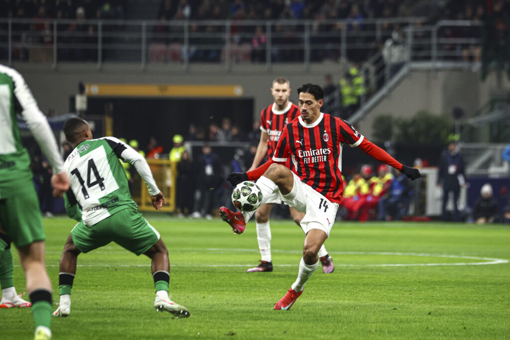 milan-feyenoord-diretta-sky-tv-gazzetta-live-risultato-gol-partita-highlights