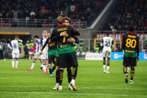 milan-verona-dichiarazioni-dazn-gimenz-felix-san-siro-diretta-live-serie-a