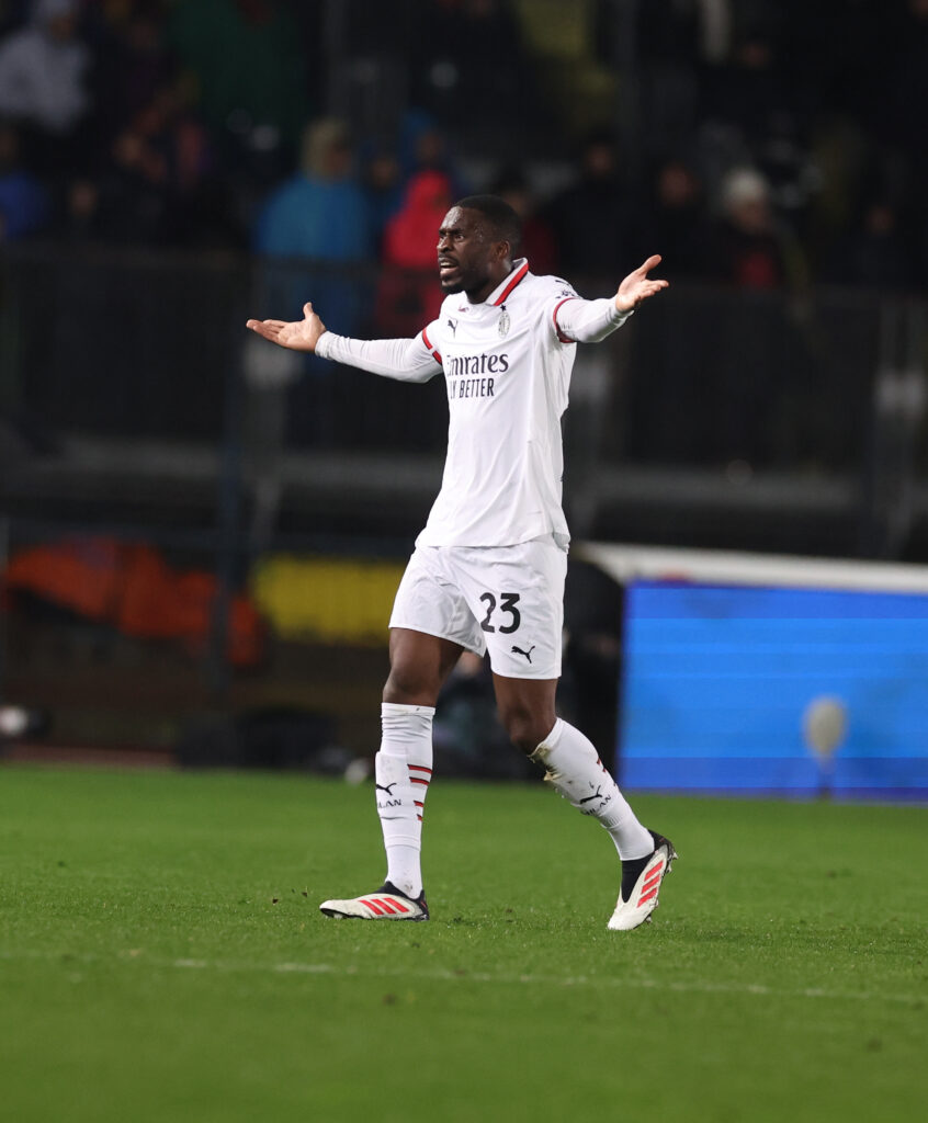 empoli-milan-le-pagelle-voti-diretta-live-risultato-finale-seriea