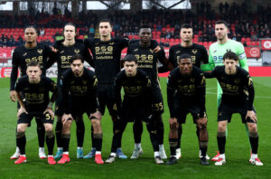 news-serie-a-milan-verona-san-siro-statistiche-opta-match