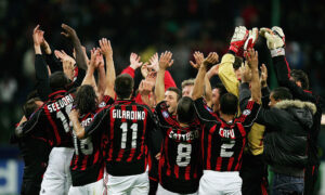 Champions-League-Feyenoord-Milan
