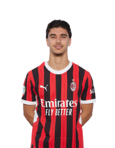 andrea-di-siena-rosa-milan-primavera-squadra-2025-2026