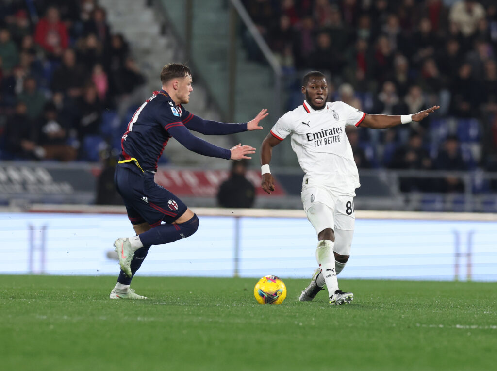 bologna-milan-le-pagelle-voti-gazzetta-partita-rossoneri-serie-a-giudizi-sky-news